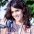 shefali1512